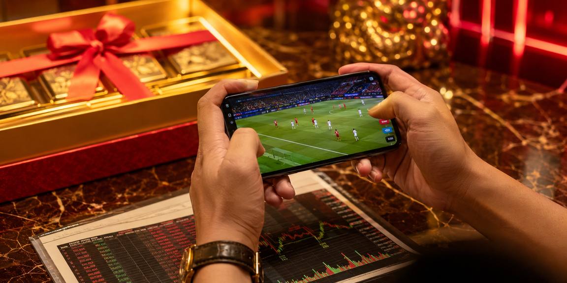789b3 com Khám phá bàn Live Dragon Tiger Premium